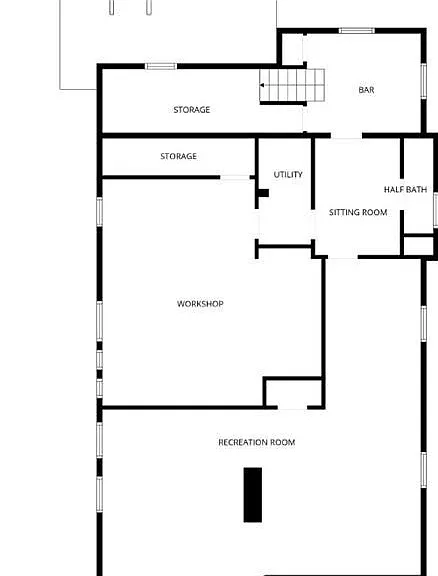 2083 Elizabeth Ave — Photo 36
