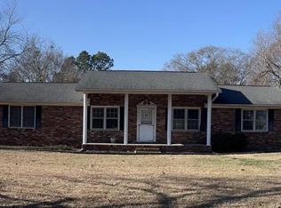 2601 Highway 357, Lyman, SC 29365