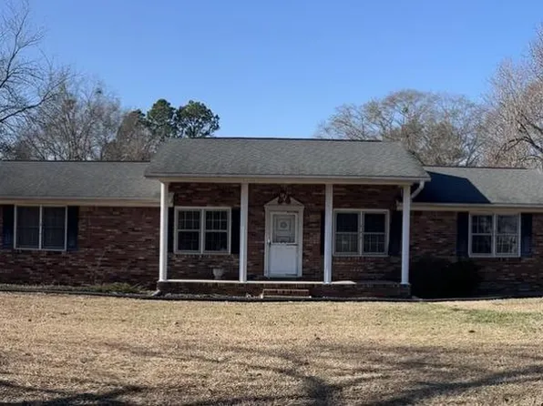 2601 Highway 357, Lyman, SC 29365