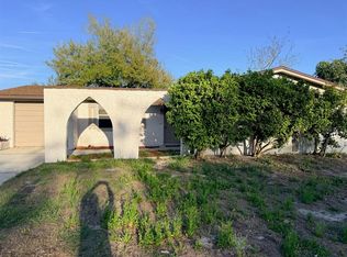 9124 Cochise Ln, Port Richey, FL 34668