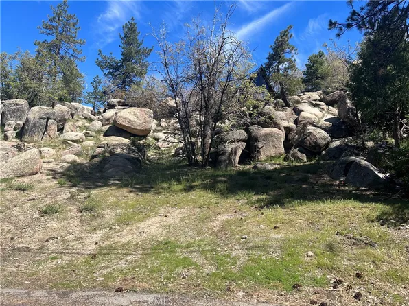 32906 Deer Ln #22, Running Springs, CA 92382