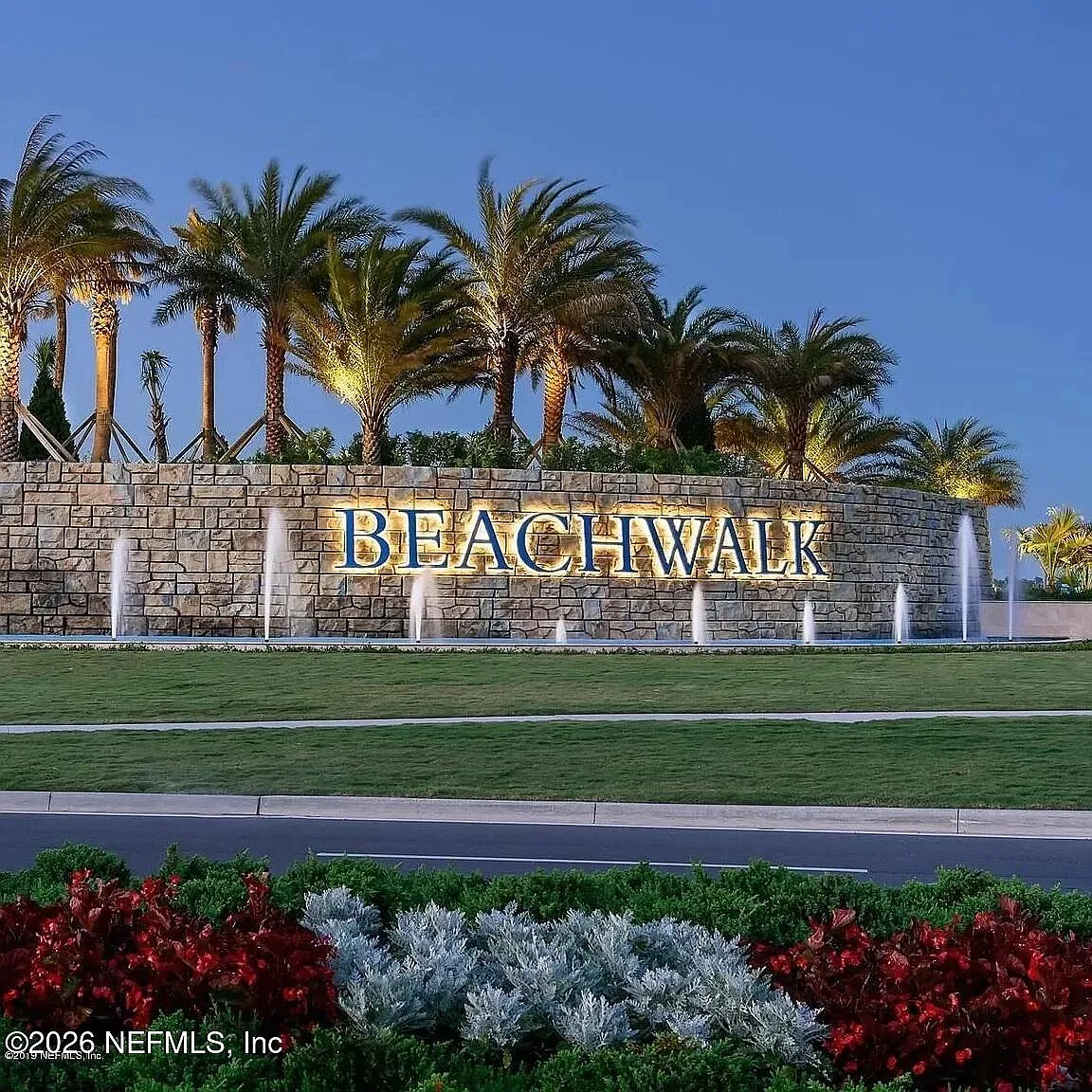 4 bed, 3.0 bath, 2100 sqft, $3,895 — Photo 1