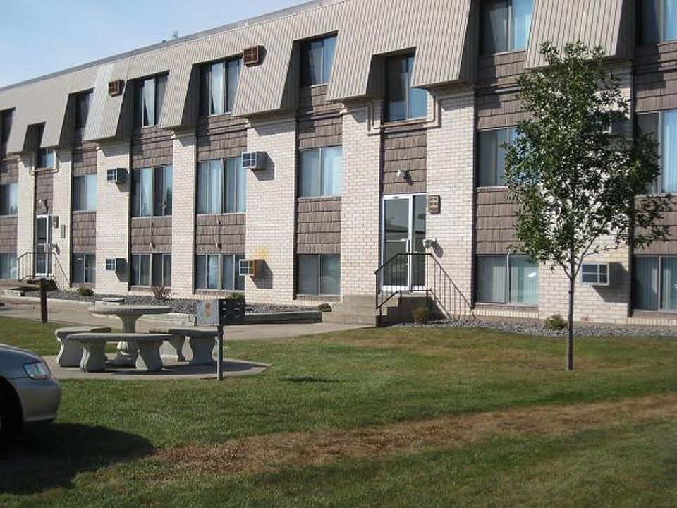 1st image of 2623 Clearwater Rd APT 304