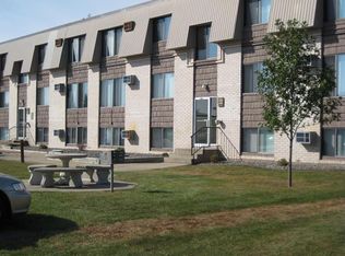 2623 Clearwater Rd APT 201, Saint Cloud, MN 56301