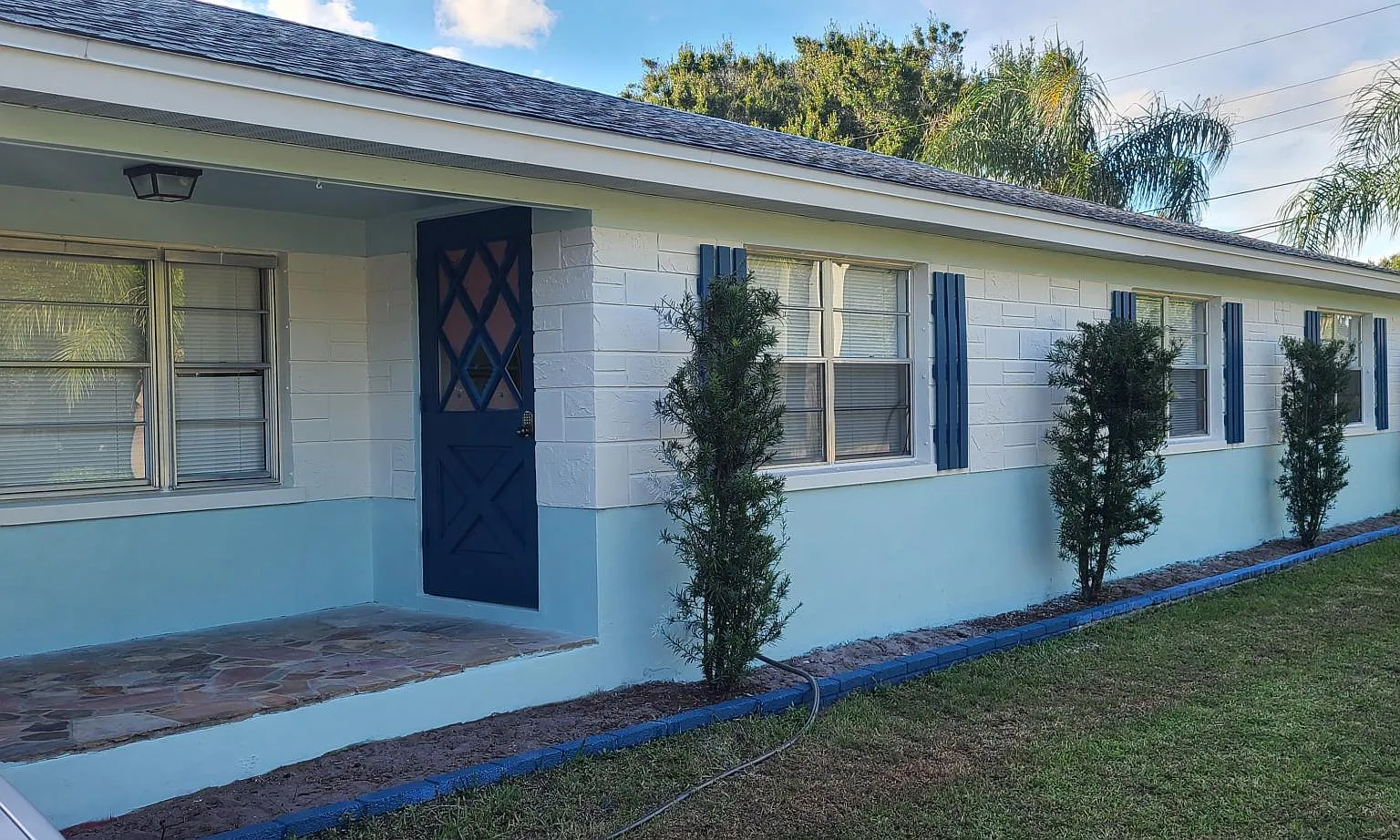 20th Ave, Vero Beach — Photo 2
