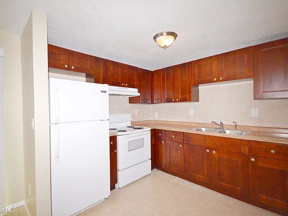 40200279_1109 Jadewood Ave_Clearwater_FL_2017-2