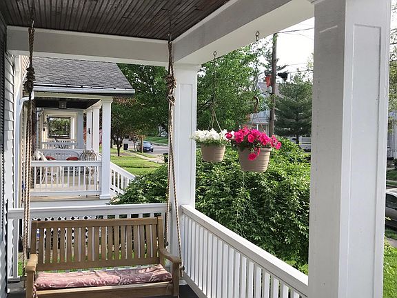 2nd image of 4310 Eileen Dr