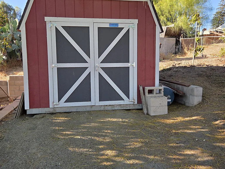 3517 Calavo Dr — Photo 18