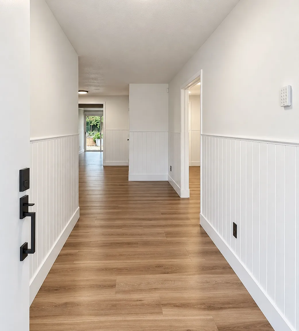 4 bed, 2220 sqft, $3,300 — Photo 3