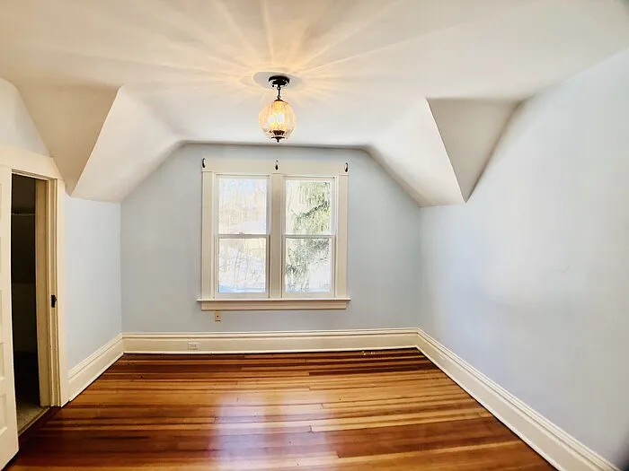 2740 Orchard Ln — Photo 8