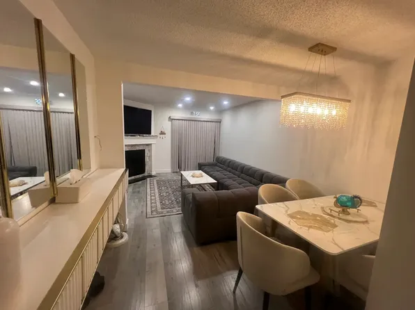 32739 Fraser Cres #467, Mission, BC V2V 1C9