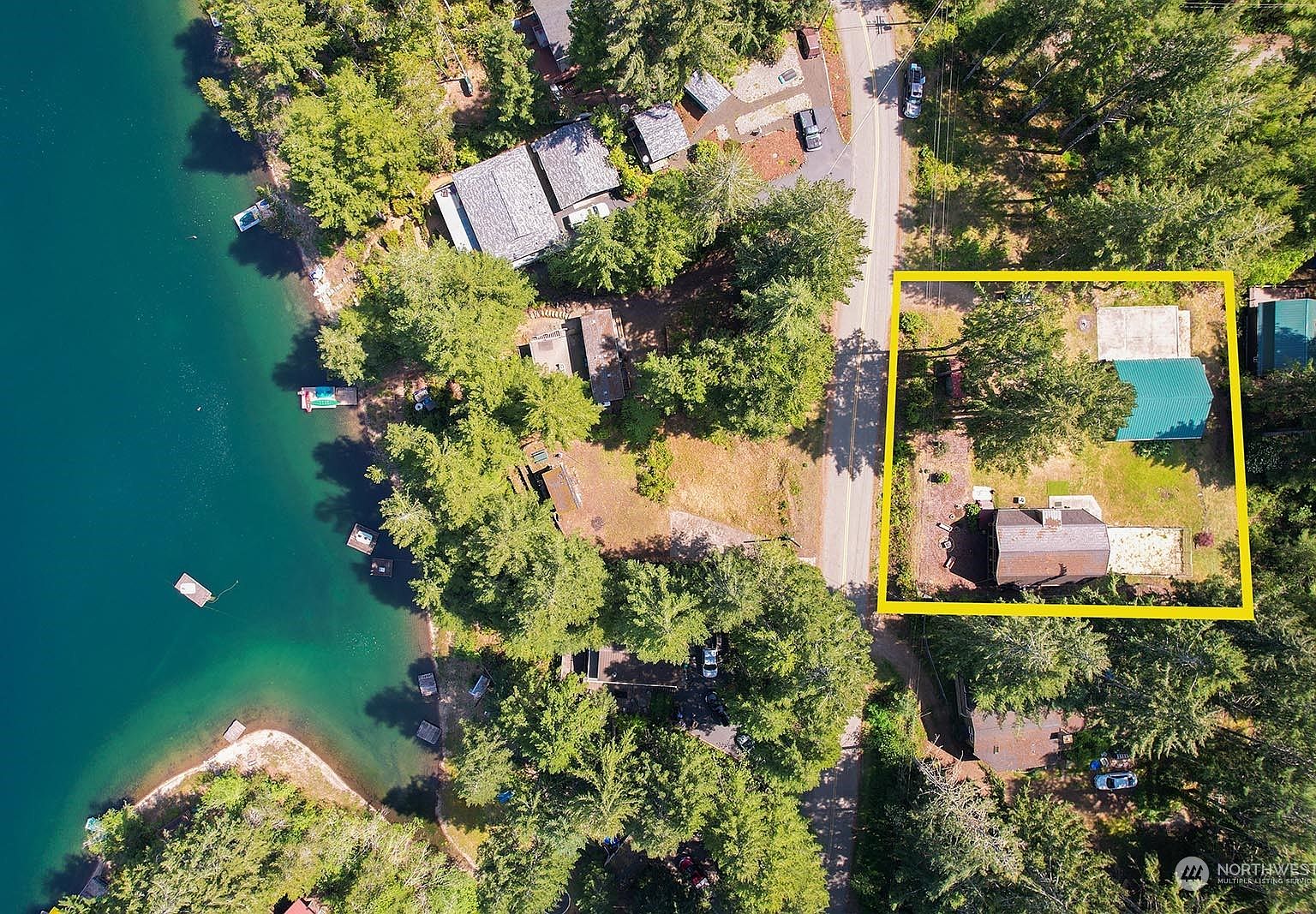 250 NE Lakeshore Drive S, Tahuya, WA 98588 MLS NWM2069656 Zillow