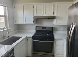 7567 Durham Hall Ave UNIT 201, Las Vegas, NV 89130