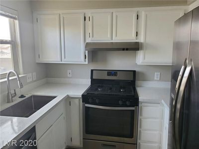 7567 Durham Hall Ave UNIT 201, Las Vegas, NV, 89130