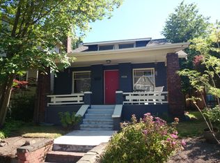 5528 Wallingford Ave N, Seattle, WA 98103
