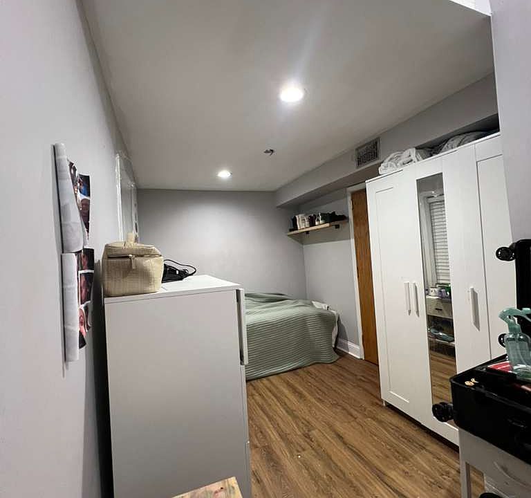 2nd image of 3705 N Troy St APT 1