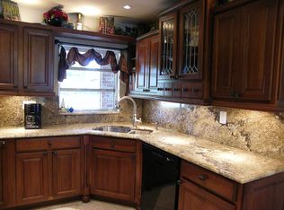 1837 Willow Ln, Winter Park, FL 32792