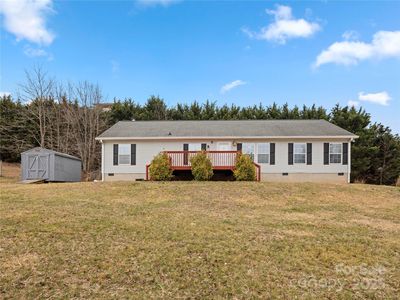 103 Lat Ln, Black Mountain, NC, 28711