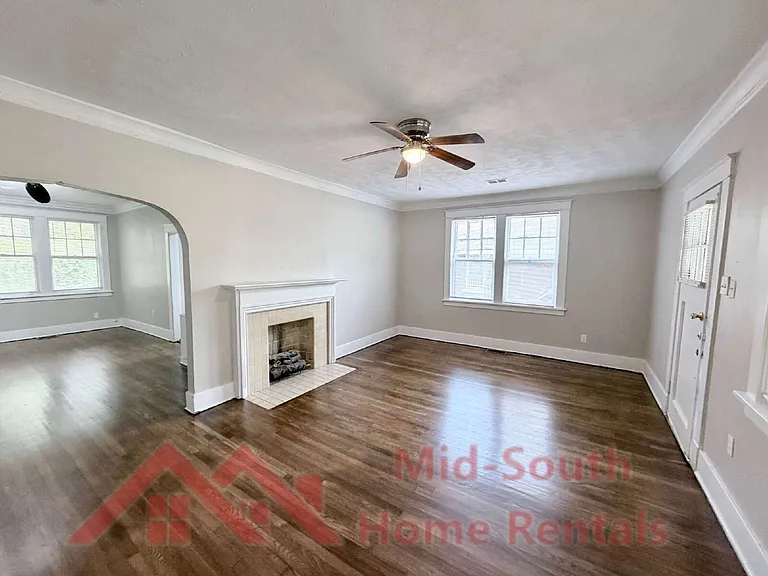 3078 Chisca Ave — Photo 5