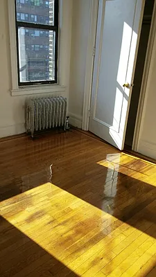 Rented by Pink Stone Realty LLC | media 19