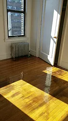 Rented by Pink Stone Realty LLC