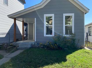 633 Northrup Ave, Kansas City, KS 66101