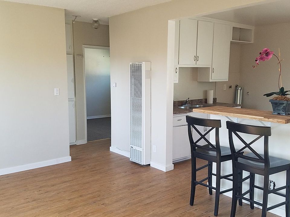1st image of 1326 N Wilmington Blvd APT D