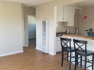 1326 N Wilmington Blvd APT D, Wilmington, CA 90744