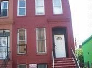 1090 Pacific St, Brooklyn, NY 11238