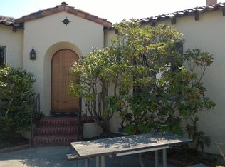 71 Via Paraiso, Monterey, CA 93940
