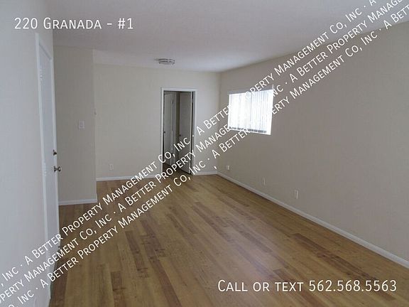 4th image of 220 Granada Ave APT 1