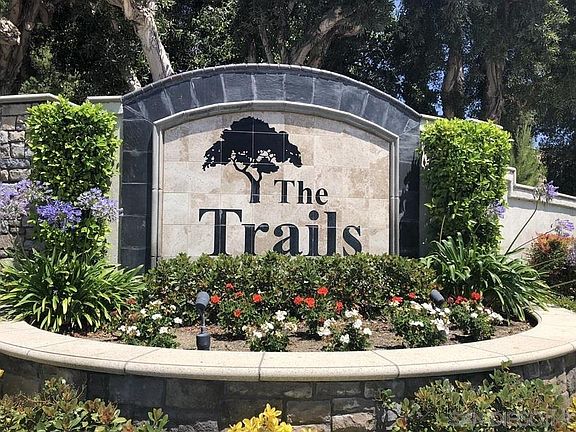 4th image of 18829 Bravata Ct Lot 10