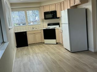 1162 Reed Ave, Sunnyvale, CA 94086