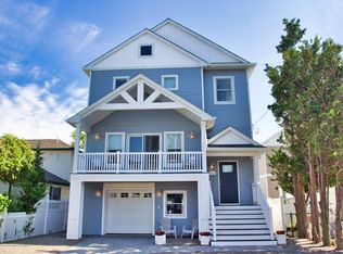 303 Halyard Rd, Seaside Heights, NJ 08751