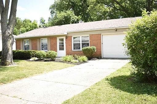 1st image of 1716 N Colson Dr
