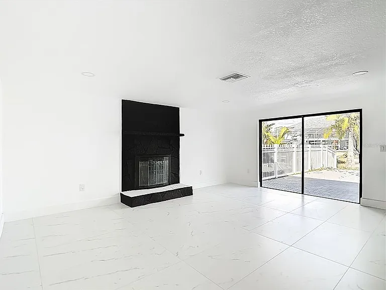 9920 San Mateo Way — Photo 22