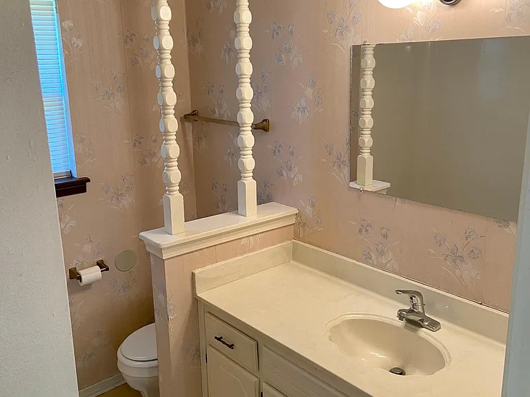 7306 Calumet Pl — Photo 18