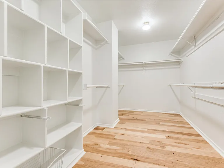4239 N Capistrano Dr — Photo 14