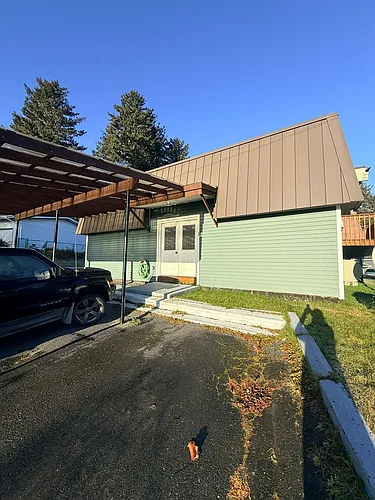1220 Purtov St Photo 1