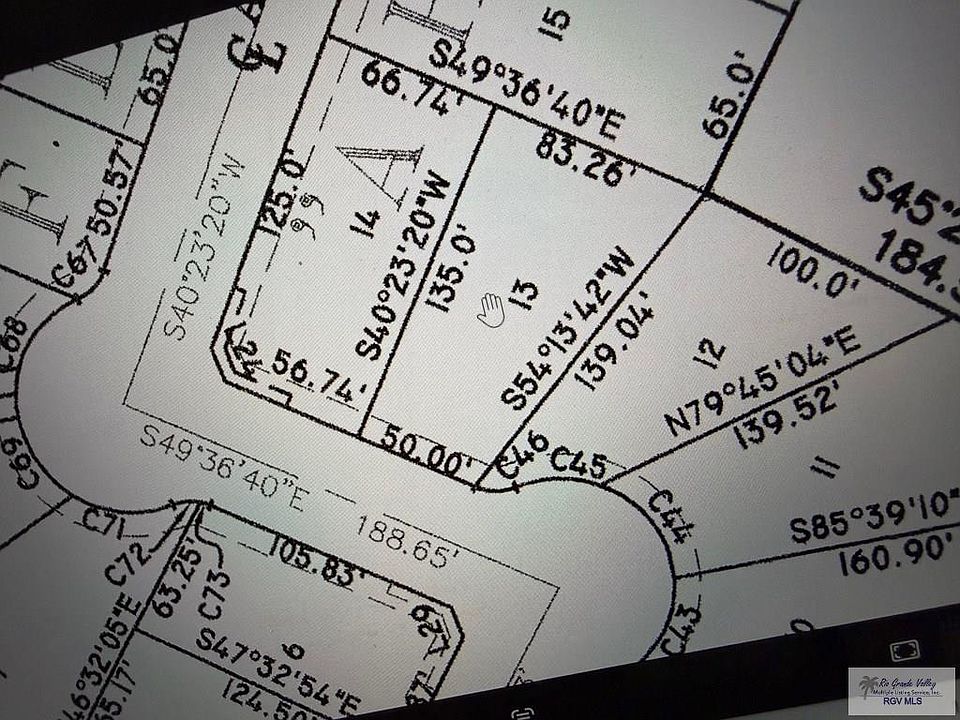2nd image of 2650 Arely Ln