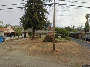 272 Mahoney Dr, San Jose, CA