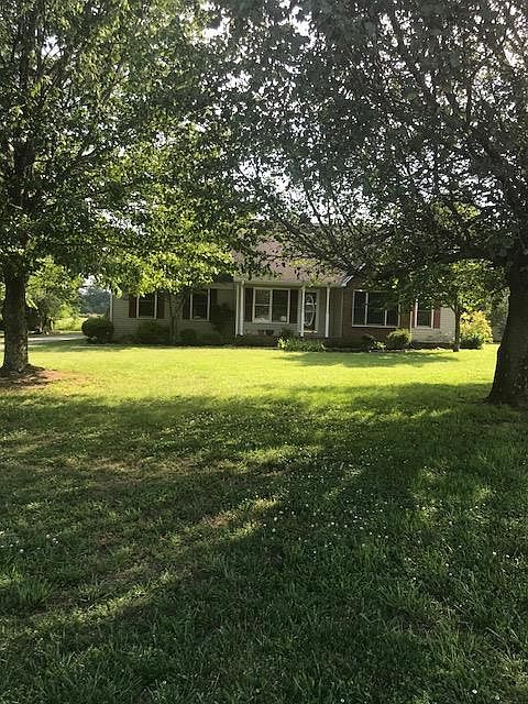1st image of 2031 Cambridge Ct