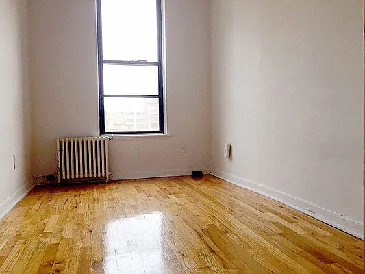 Rented by AJ Clarke | media 14