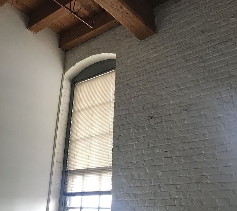 2nd image of 1200 N 11th St APT 211
