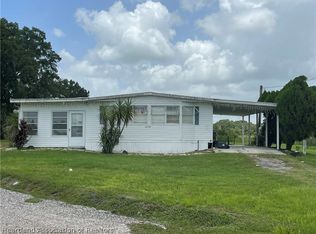 1672 State Road 64 W, Wauchula, FL 33873