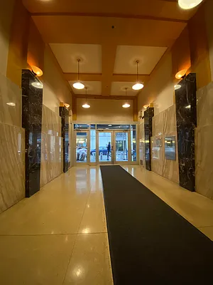 Rented by Voro NYC | media 19