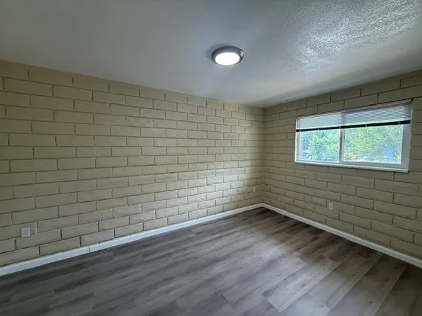 420 E Park St, Carson City, NV 89706