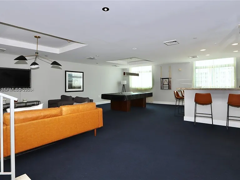 140 S Dixie Hwy #433 — Photo 22