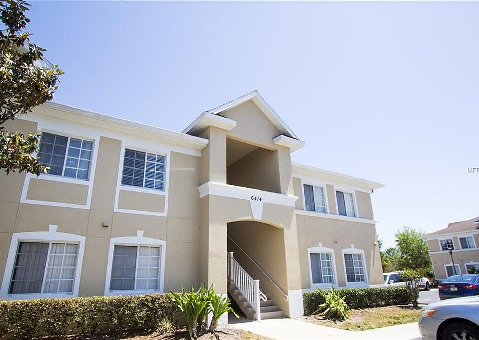 1st image of 6414 Hollydale Pl Unit 201