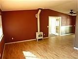 2nd image of 1324 NE Dempsey Dr